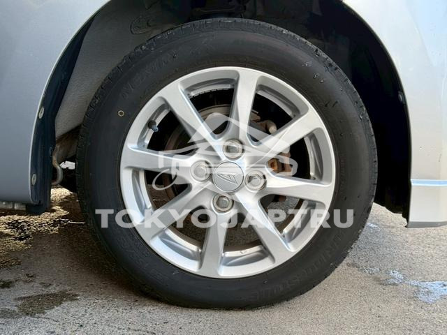 Image 10