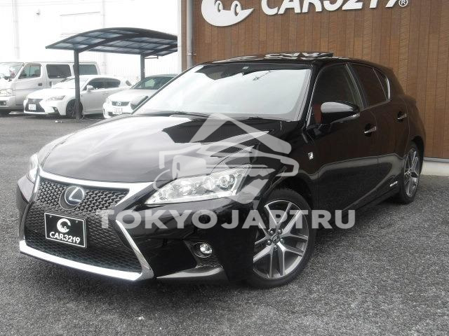 Image 12