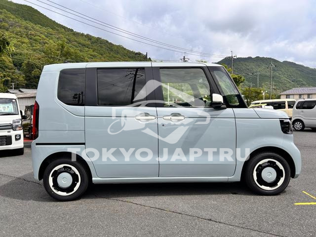 Image 4