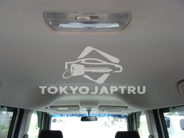 Image 13