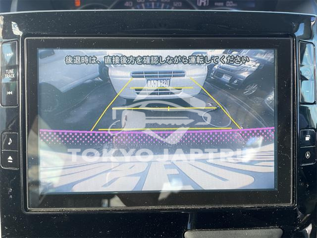 Image 20