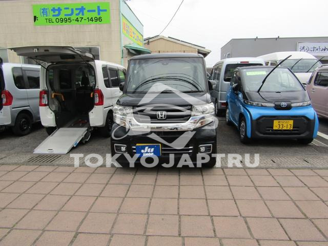 Image 17
