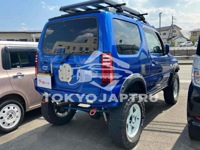 Image 20