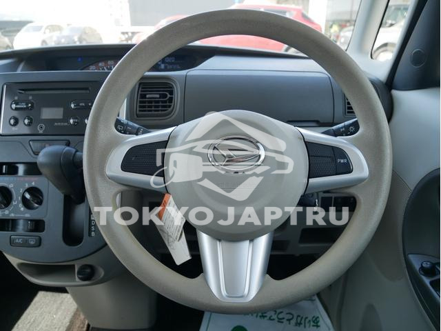Image 11