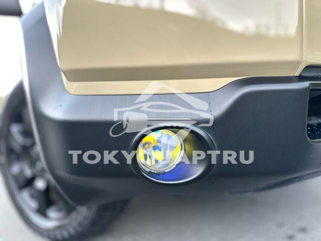 Image 10