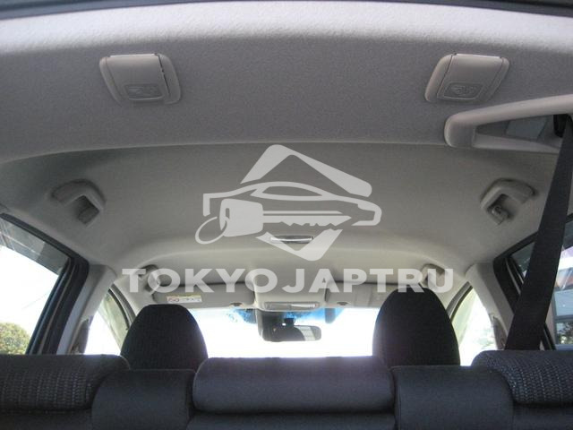 Image 10