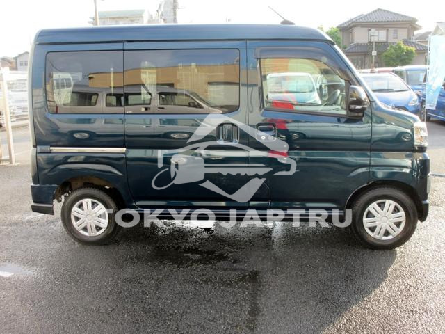 Image 7