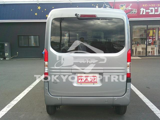 Image 9