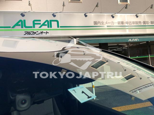 Image 12