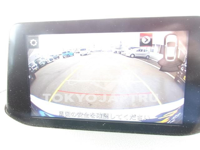 Image 9