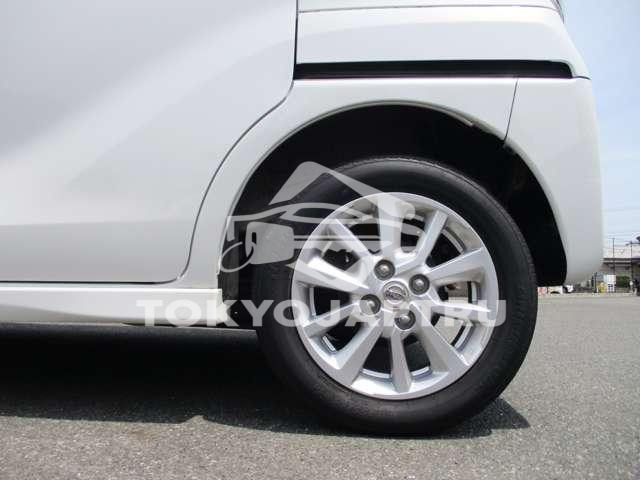 Image 7