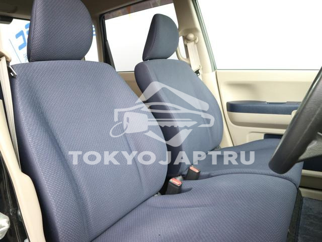 Image 7