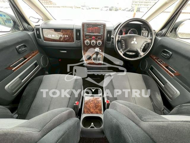 Image 8