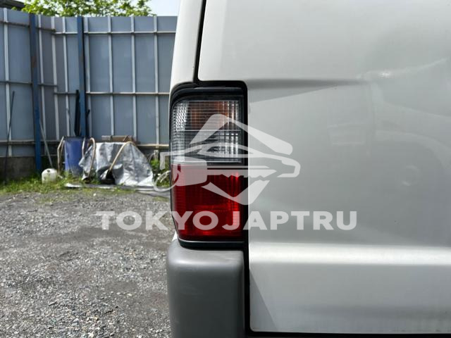 Image 12