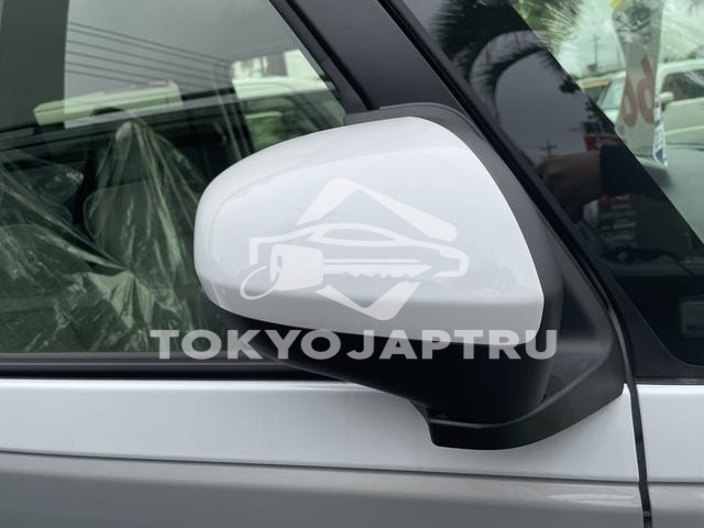 Image 11