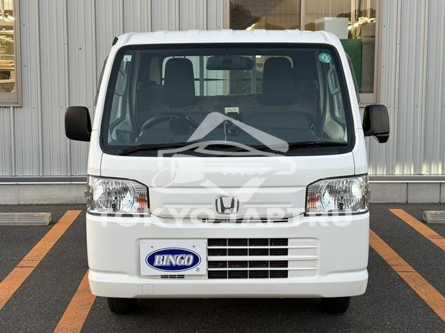 Image 8