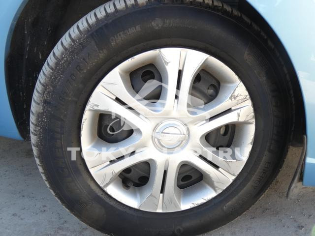 Image 19