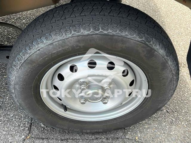 Image 8