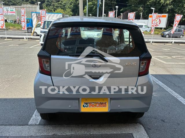 Image 8