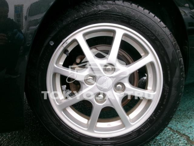 Image 9