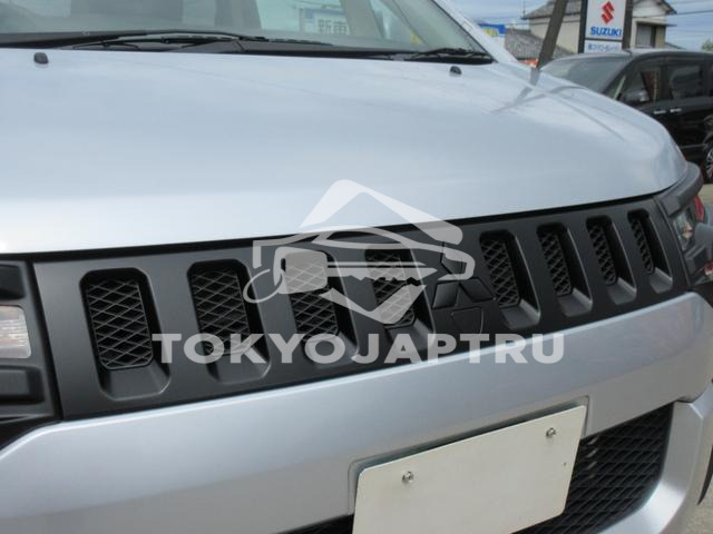 Image 16