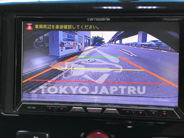 Image 9