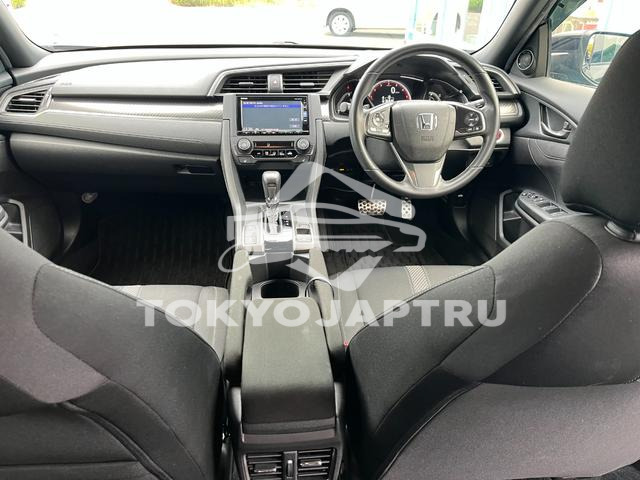 Image 11