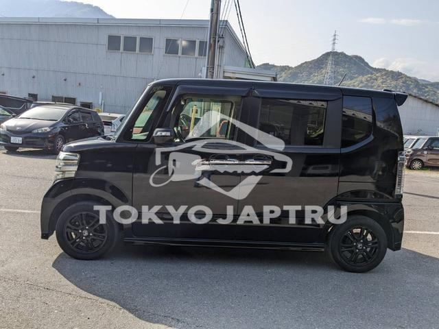 Image 13
