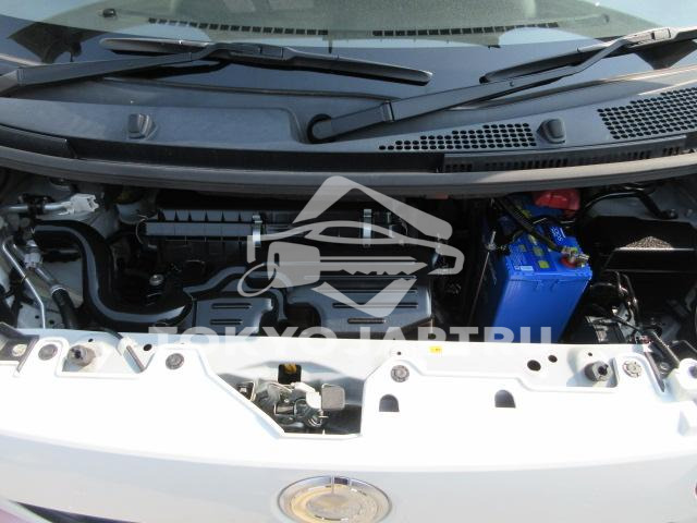 Image 9
