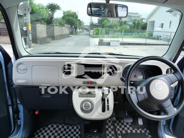 Image 8