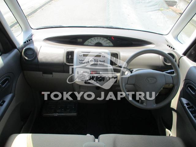 Image 11