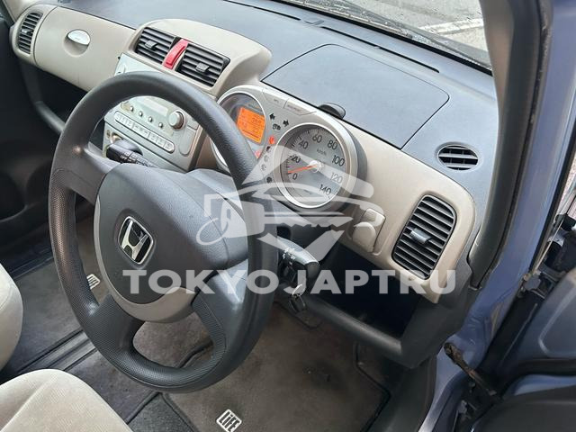 Image 7