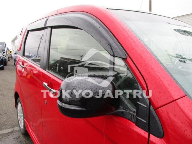 Image 10