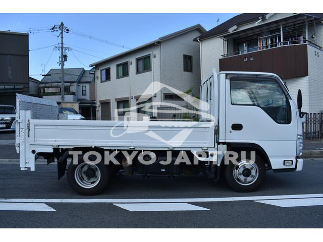 Image 8