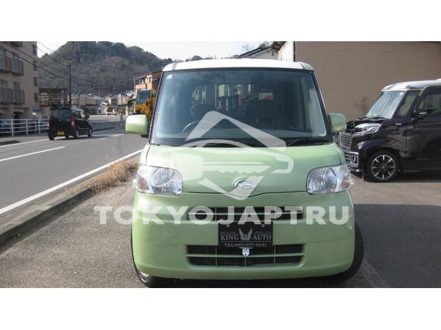 Image 5
