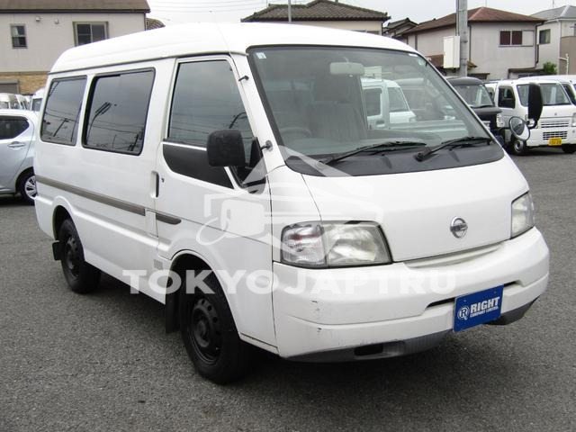 Image 9
