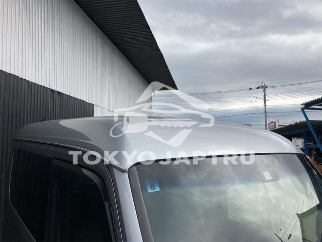 Image 10