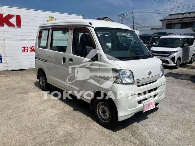 Image 8