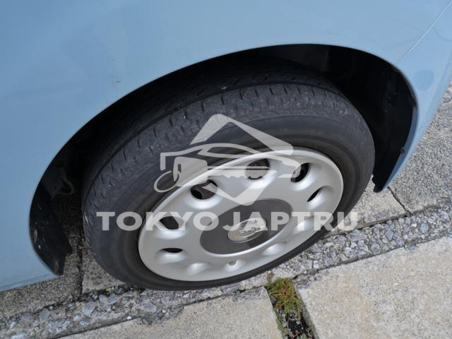 Image 10