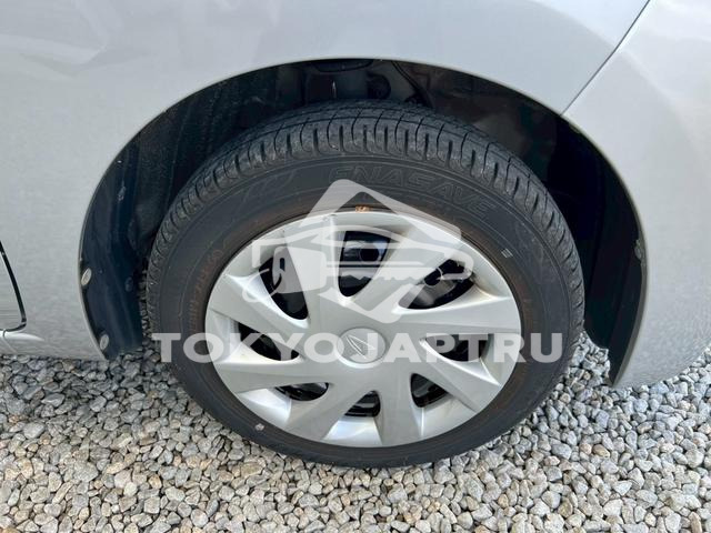 Image 9