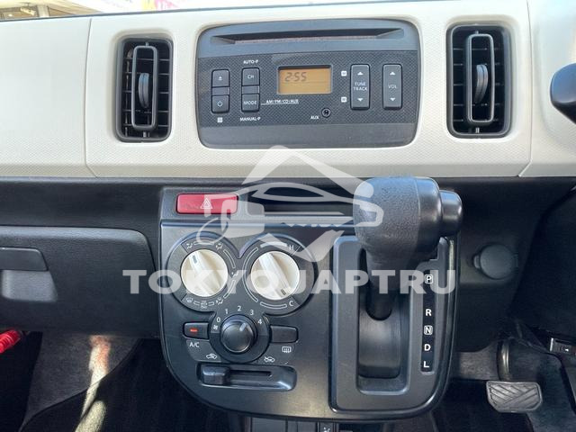 Image 8