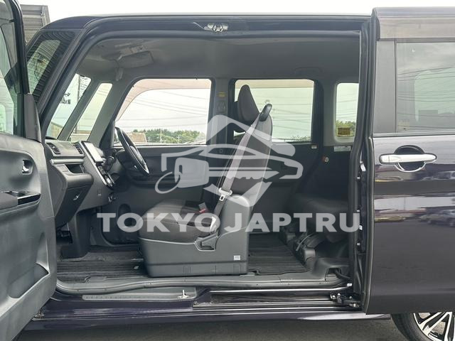Image 7