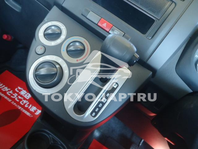 Image 11