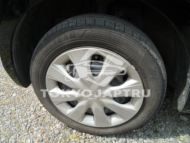 Image 9