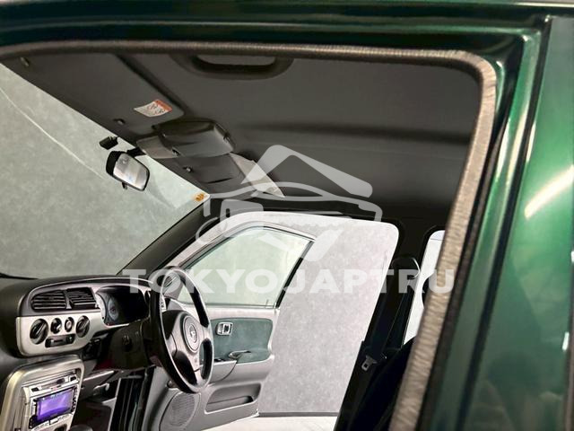 Image 11