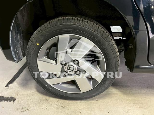 Image 9
