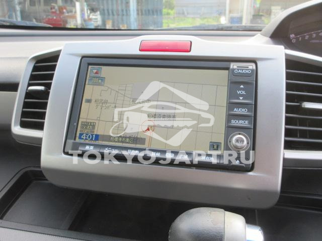 Image 9
