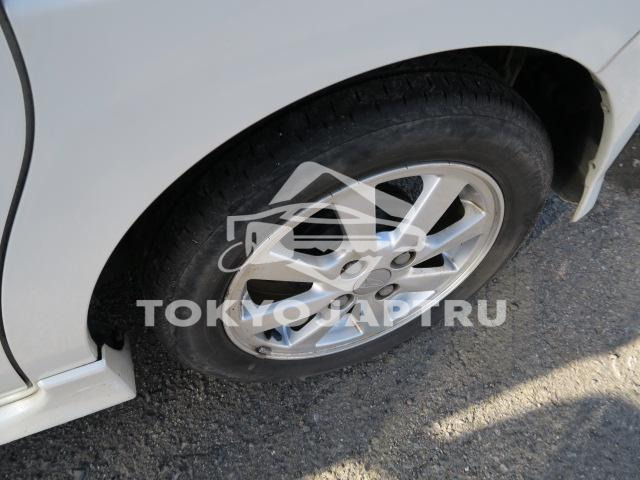 Image 10