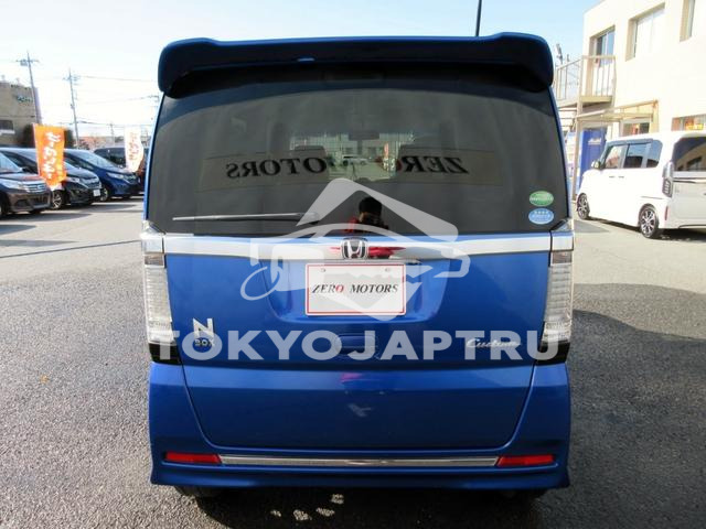 Image 5