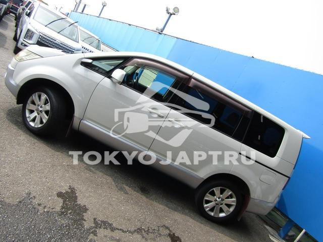 Image 12
